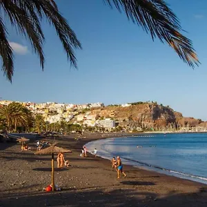The Views - La Gomera Apartamento