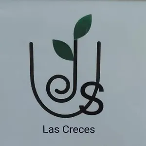 Js Crecer Apartamento
