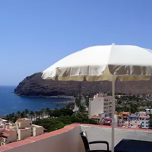 Casa Cathaysa Apartamento