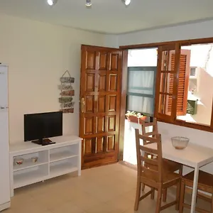 La Nina Apartment